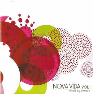 Various - Nova Vida Vol. 1