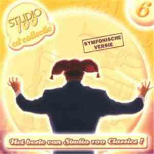 Various - Studio 100 Cd-Collectie 6/10 - Het Beste Van Studio 100 Classics  ...