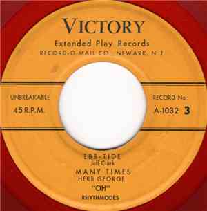 Various - Victory
