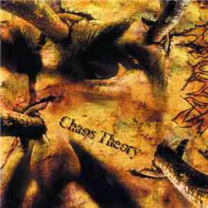Wounds - Chaos Theory