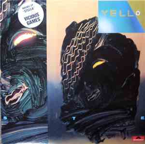 Yello - Stella