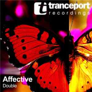 Affective - Double