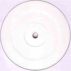 Ago  - So Mi Seh / That's What I Was Talking About Back In '96