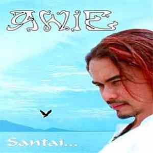 Awie - Santai