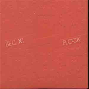 Bell X1 - Flock