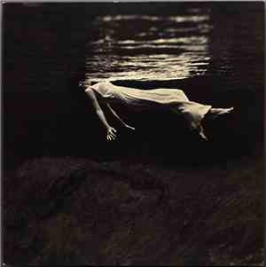 Bill Evans, Jim Hall - Undercurrent