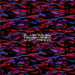 Blackroom - Lighthouse