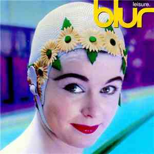 Blur - Leisure