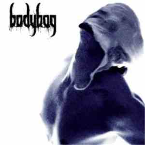 Bodybag  - Disobedience