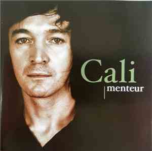 Cali - Menteur