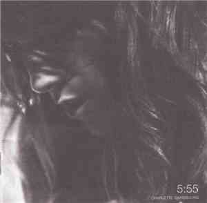 Charlotte Gainsbourg - 5:55