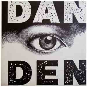 Dan Den - Siempre Hay Un Ojo Que Te Ve