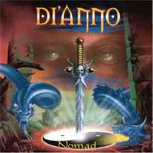 Dianno - Nomad
