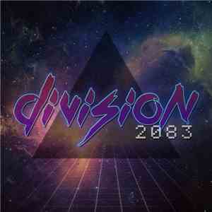 Division  - 2083
