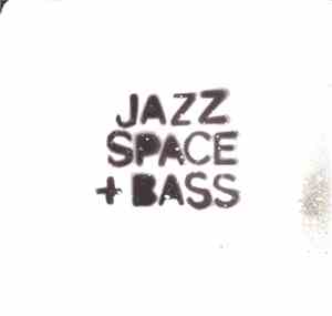 DJ Klever - Jazz Space + Bass - Mondays At 97 Estoria - Halloween Night DJ  ...