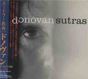 Donovan - Sutras