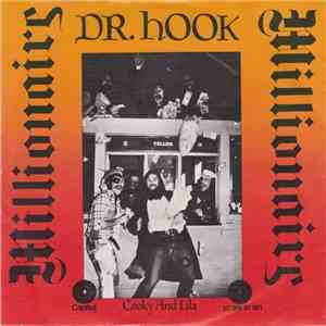 Dr. Hook - Millionaire