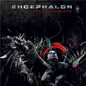 Encephalon - Psychogenesis
