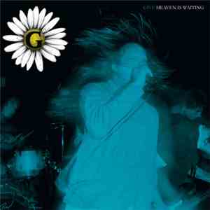 Give  - Heaven Is Waiting
