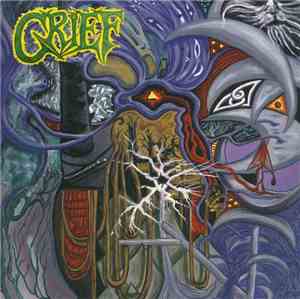 Grief - Miserably Ever After