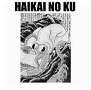HaiKai No Ku - No Blue Sky