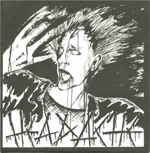 Headache  - Headache