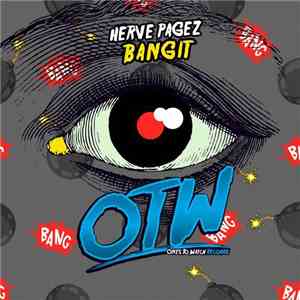 Herve Pagez - Bangit