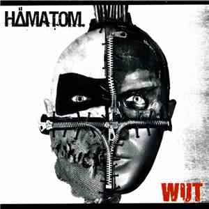 Hämatom - Wut