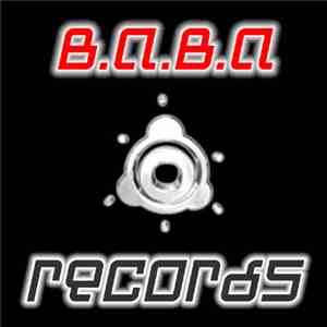 Imix - Calling All Spirits