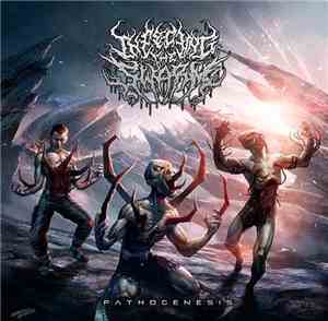 Infecting The Swarm - Pathogenesis