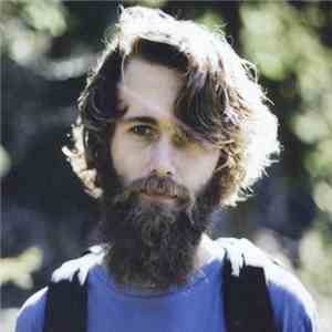 Jack Wilson  - Jack Wilson