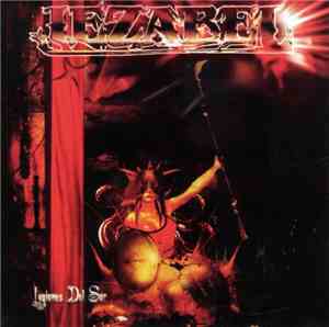 Jezabel  - Legiones Del Sur