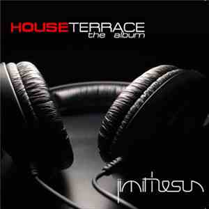 Jimithesun - House Terrace