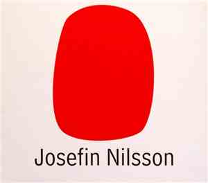 Josefin Nilsson - Excerpts