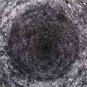 Kevin Drumm - The Back Room