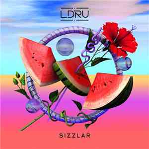 L D R U - Sizzlar