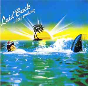 Laid Back - ...Keep Smiling