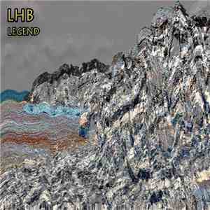 LHB - Legend