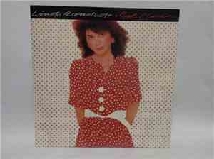 Linda Ronstadt - Get Closer