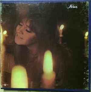 Melanie  - Candles In The Rain