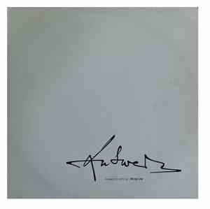 Midge Ure - Answers To Nothing