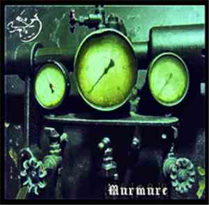Murmure - Untitled