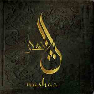 Nashaz - Nashaz