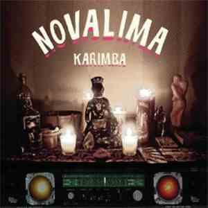 Novalima - Karimba