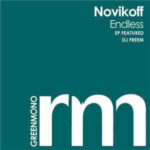 Novikoff  - Endless