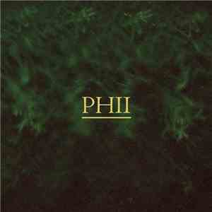 Ourson - Power Hum II