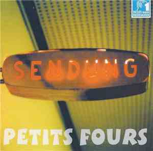 Petits Fours - Sendung