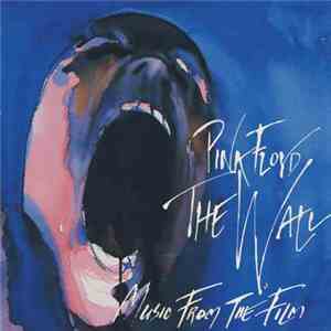 Pink Floyd - When The Tigers Broke Free