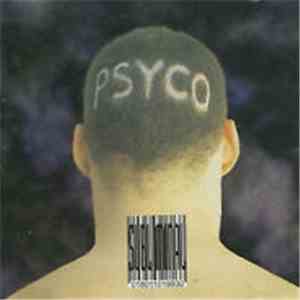Psyco - Subliminal