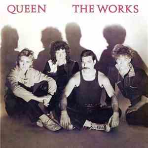 Queen - The Works